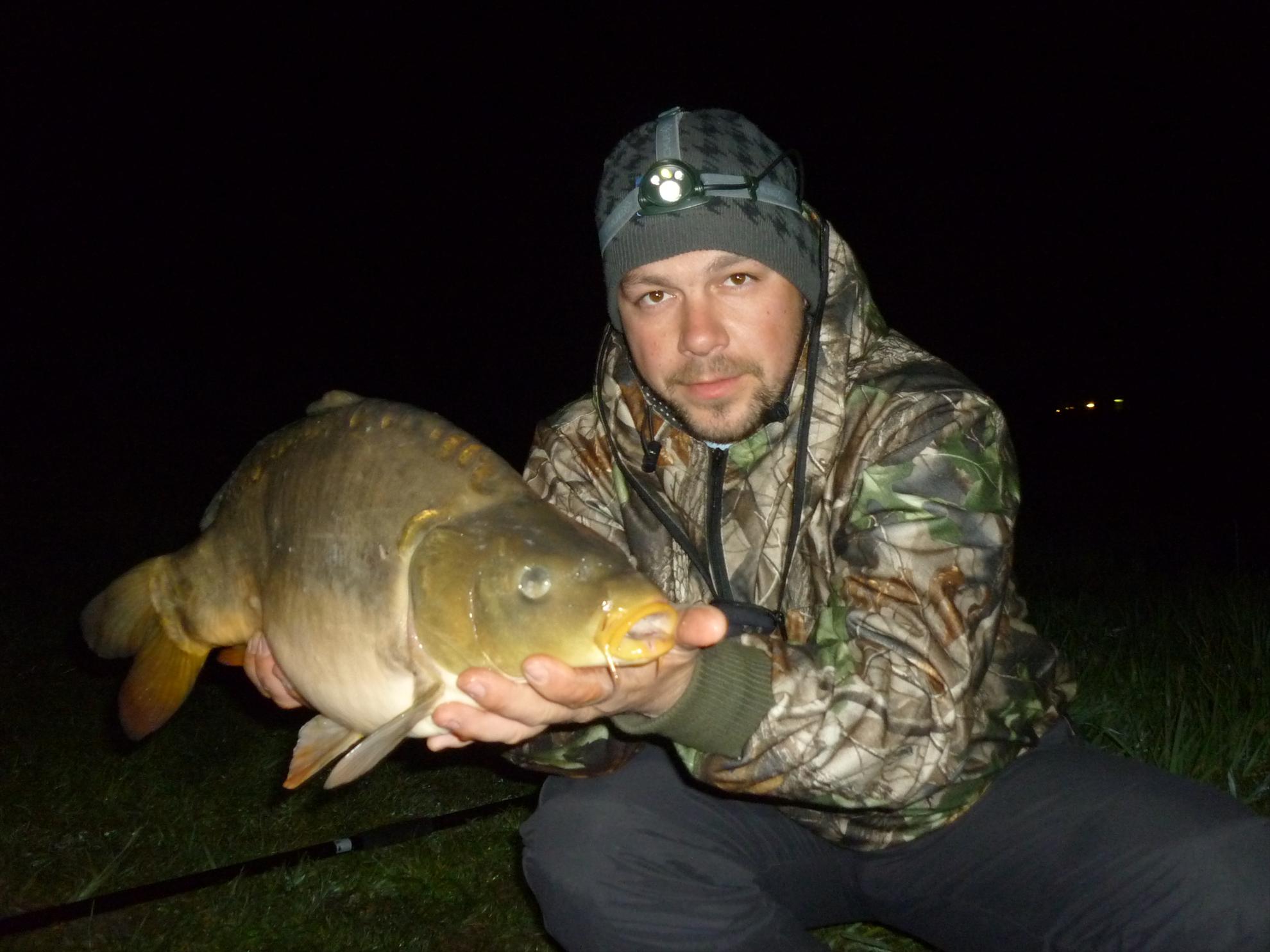 Stejeris 2011 - p1010949.JPG